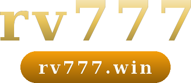 rv777 logo