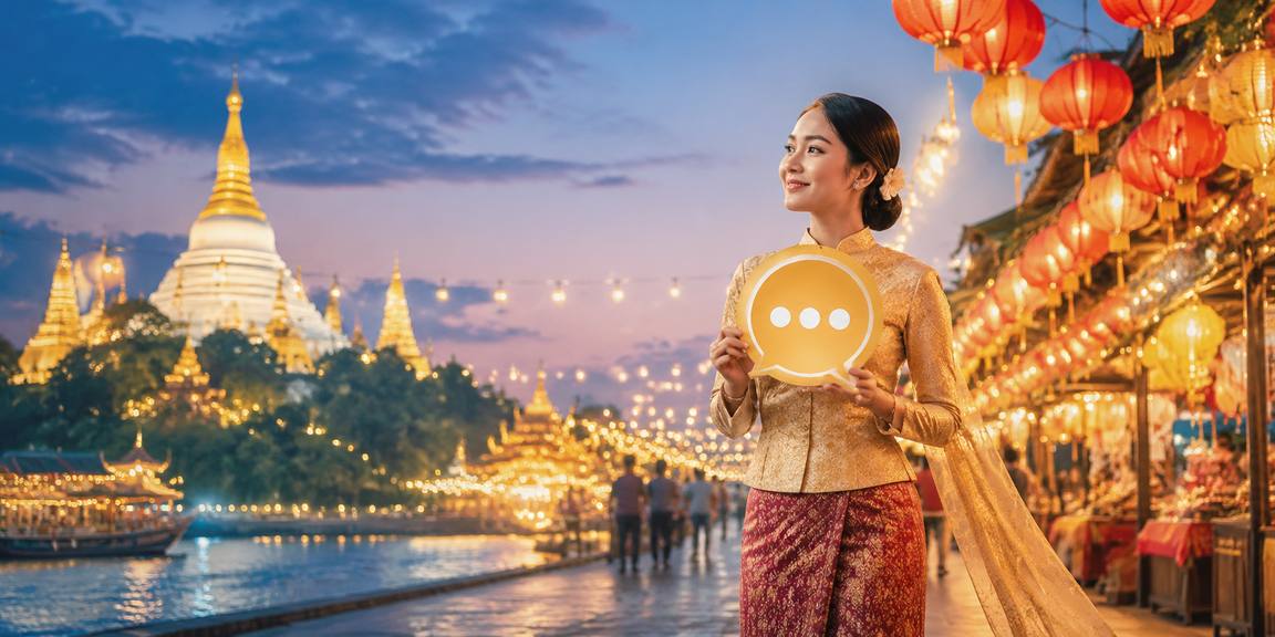 rv777 လိုင်းကစားကွင်းမှ အချက်မှန်စားပွဲများအထိ