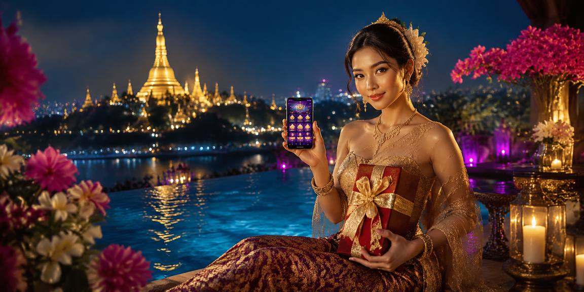 rv777 သင့်အကောင့်ကို အခြေခံစွာ စတင်ပါ
