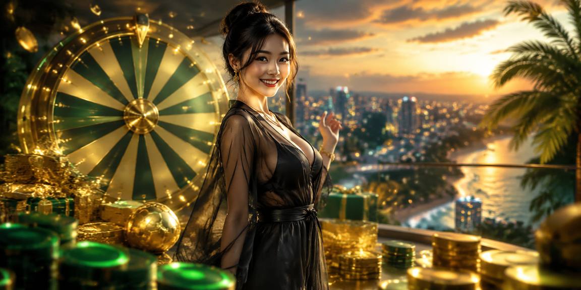 rv777 rv777 ကာစီနိုရဲ့ အခန်းများ