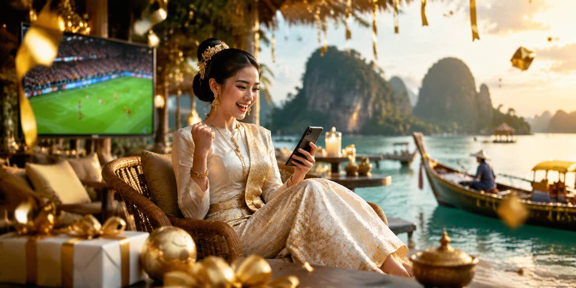 rv777 Lucky Prize နှင့် အလုံးစုံကစားခွင့်